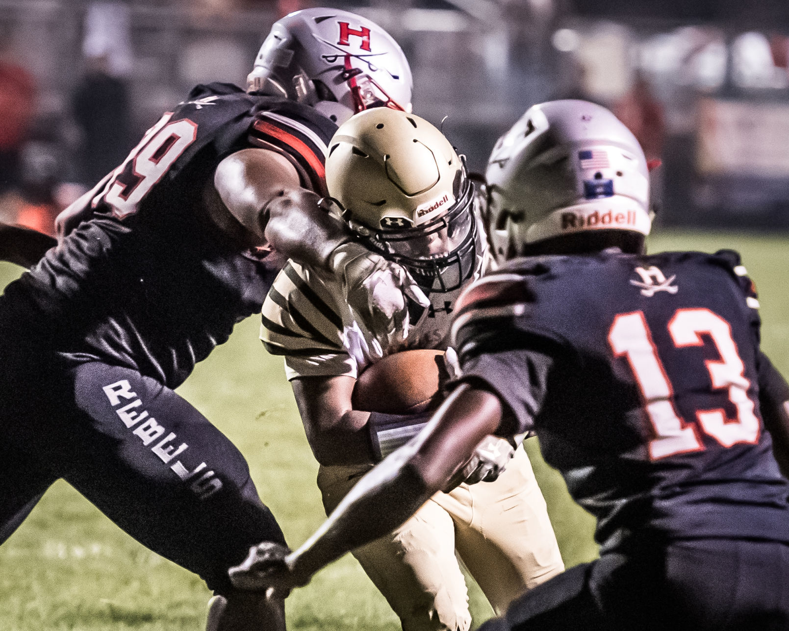 Case @ Horlick FB-7.jpg